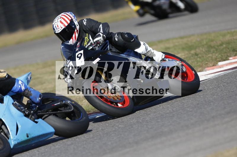 /46 27.09.2026  Speer Racing ADR/Gruppe rot/369